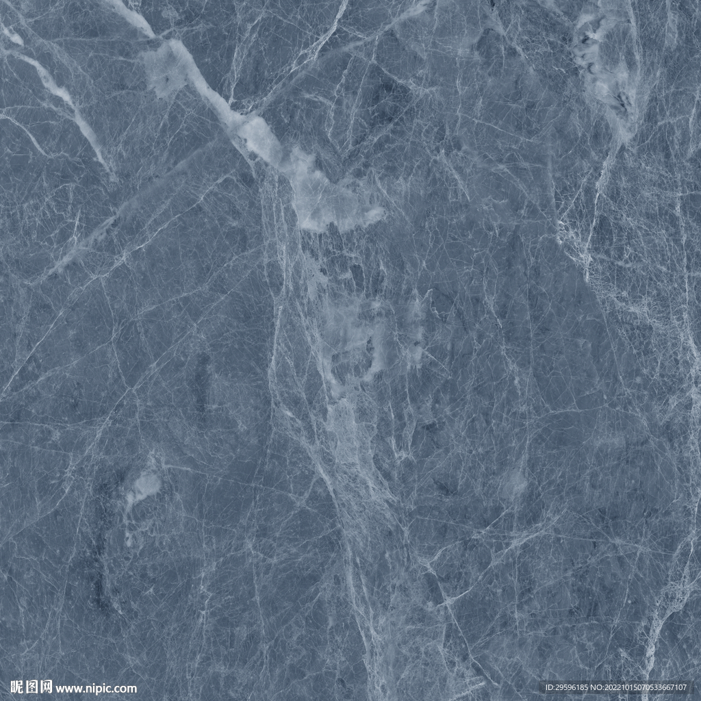 别墅天然新款石纹 Tif合层