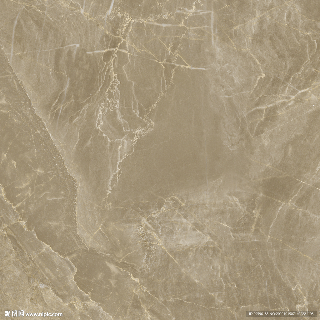 现代 天然新款石纹 Tif合层