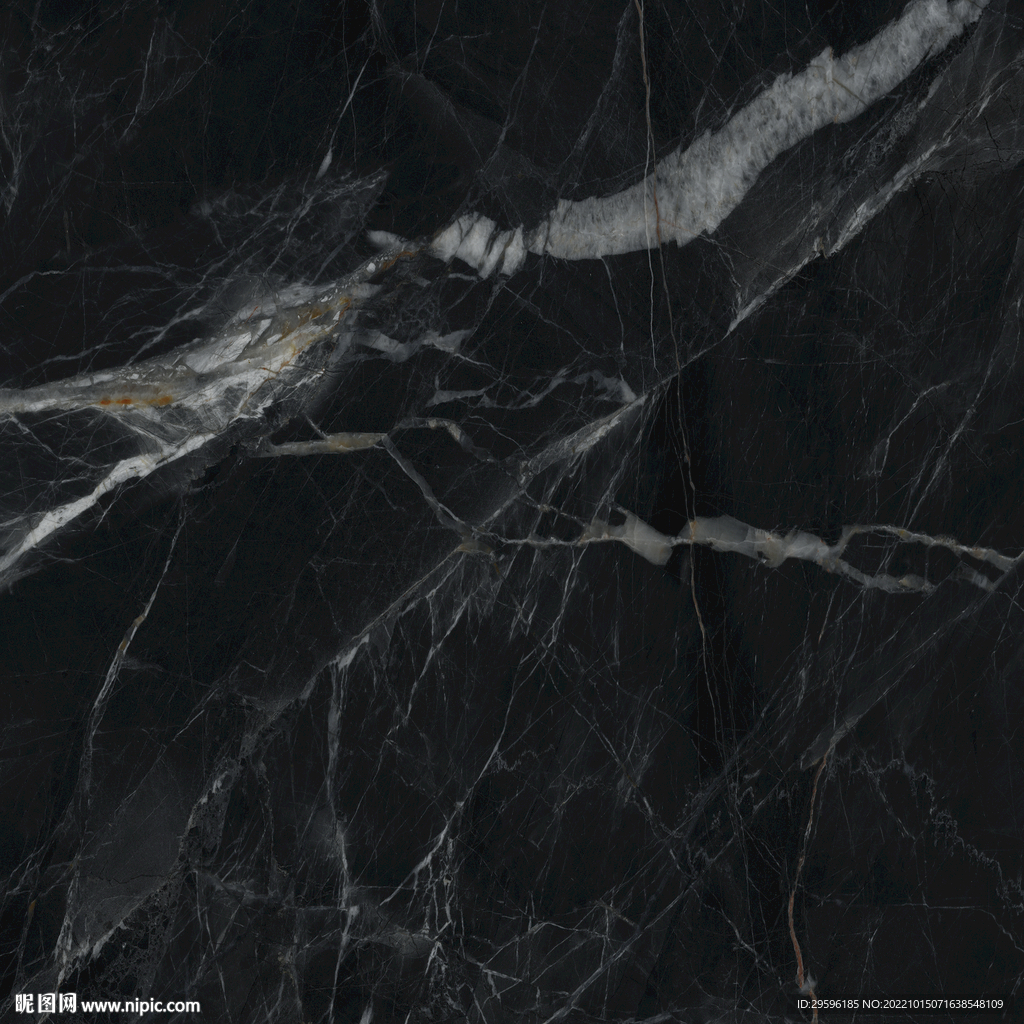 高档 天然新款石纹 Tif合层