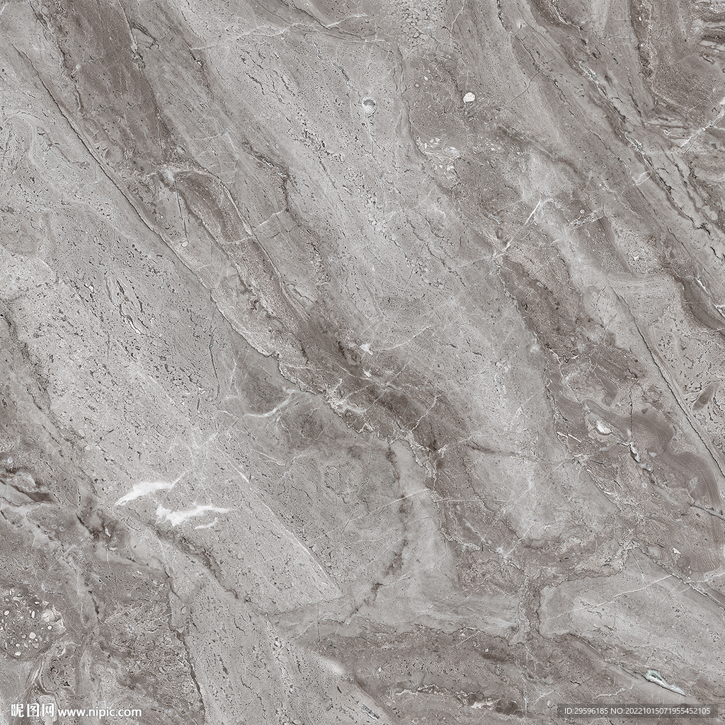 别墅 奢华高清石纹 Tif合层