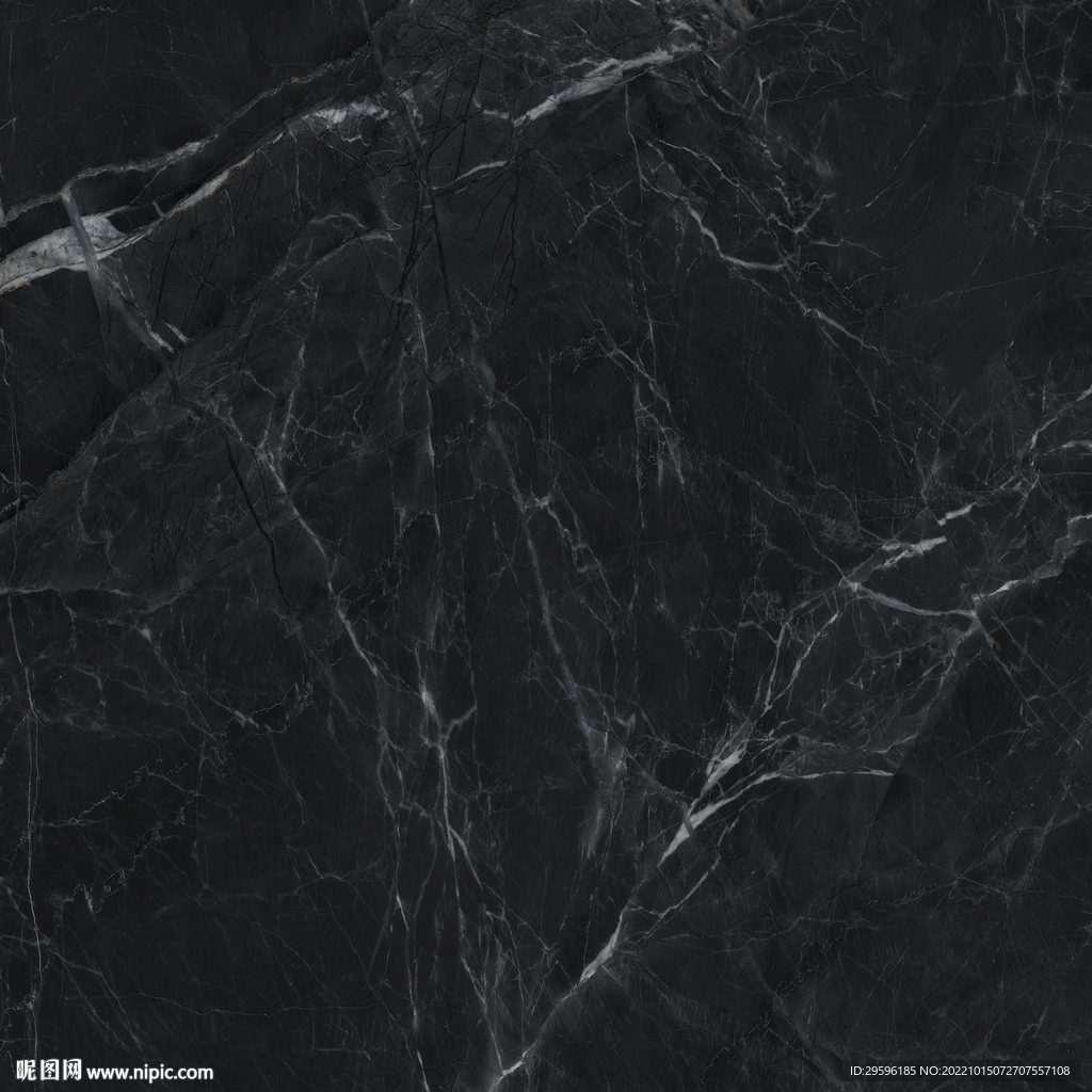 最新奢华高清石纹 Tif合层