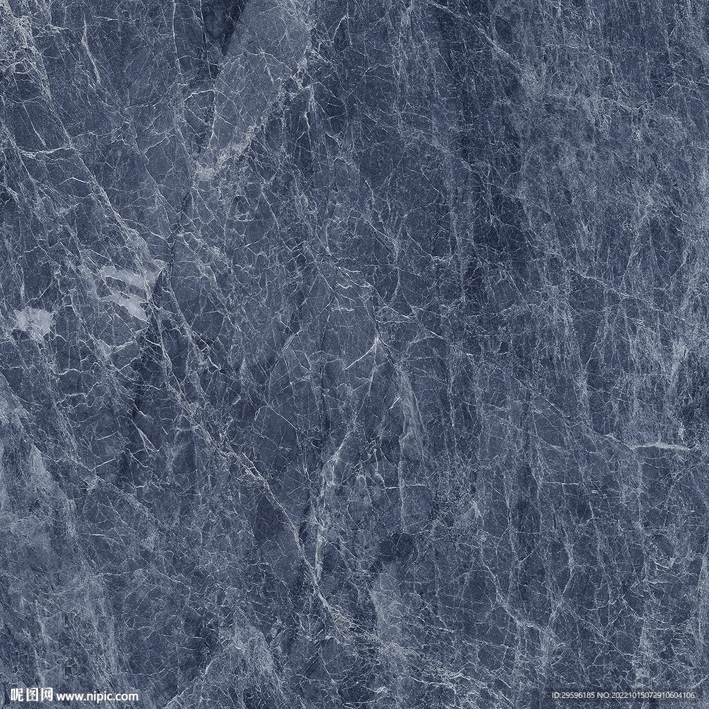 石材奢华高清石纹 Tif合层