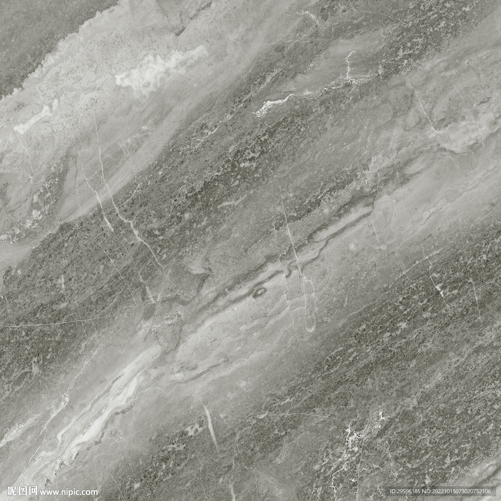 大理石奢华高清石纹 Tif合层