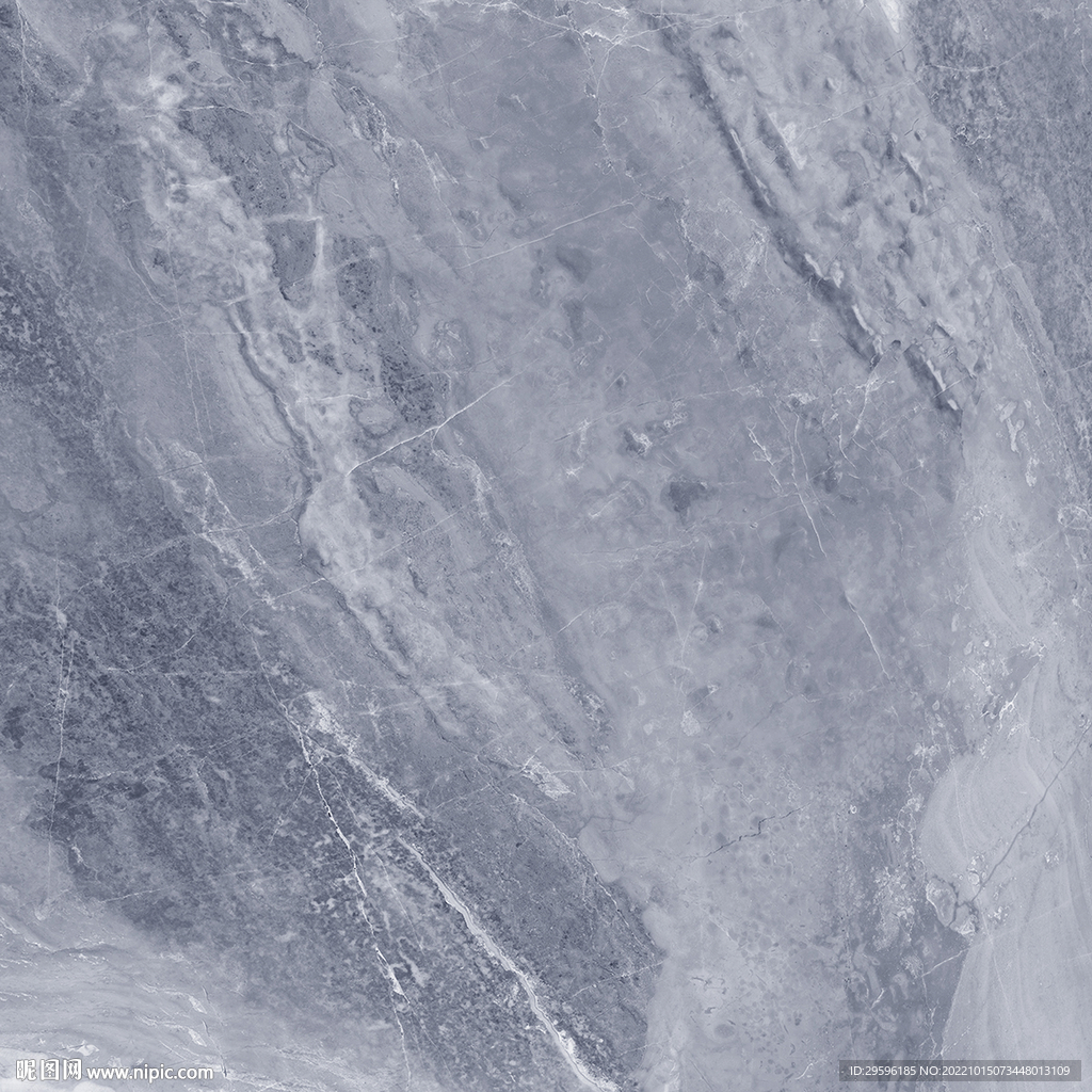 简约天然新款石纹 Tif合层