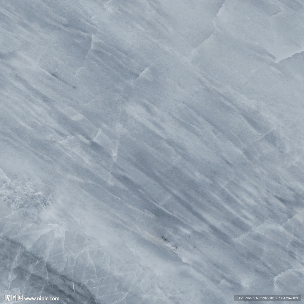 大气奢华高清石纹 Tif合层