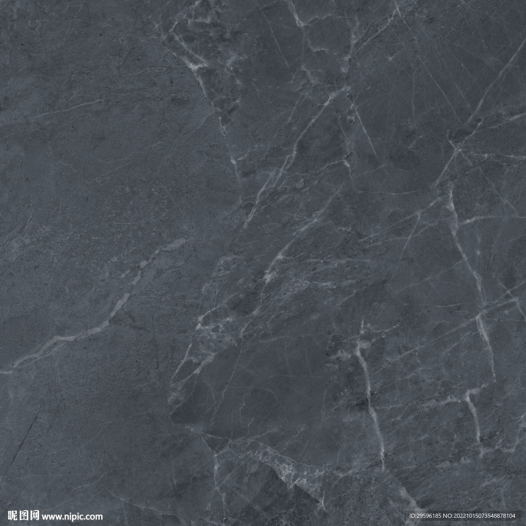 豪华奢华高清石纹 Tif合层