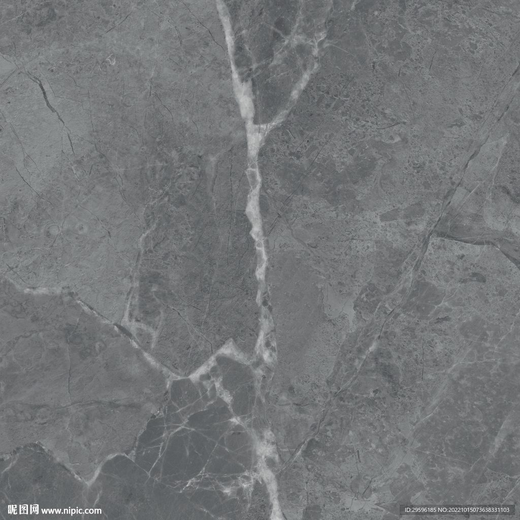 灰色奢华高清石纹 Tif合层