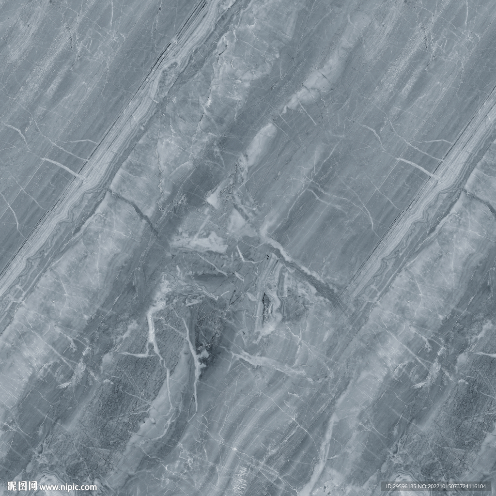 简约奢华高清石纹 Tif合层