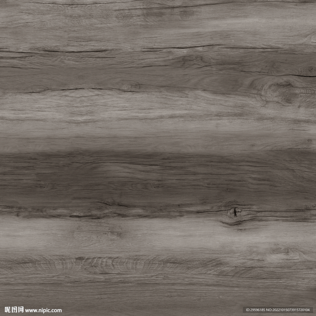 奢华实木最新款纹 Tif合层