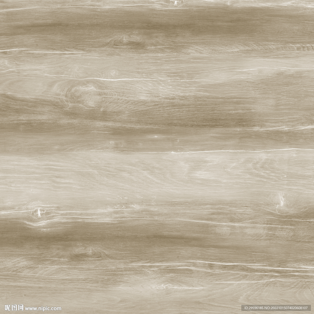 大气实木最新款纹 Tif合层