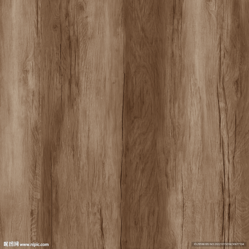 现代 实木最新款纹 Tif合层