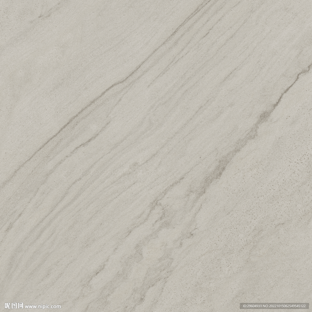 现代 高档豪华石材 TIF合层