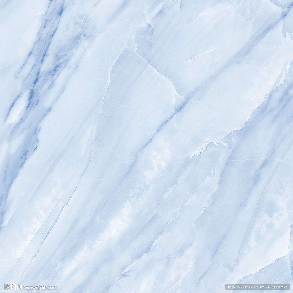 天然高端大理石材 TIF合层