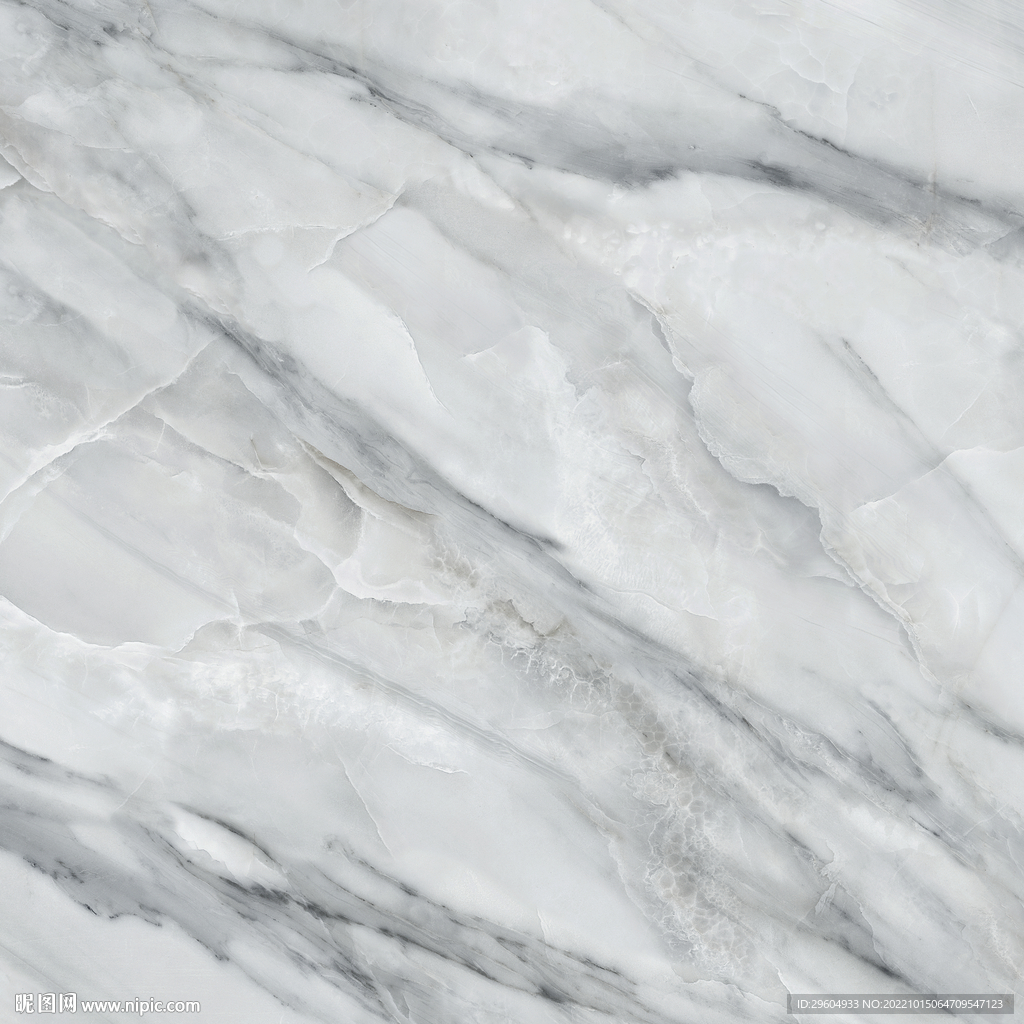 豪华奢华大理石纹 TIF合层