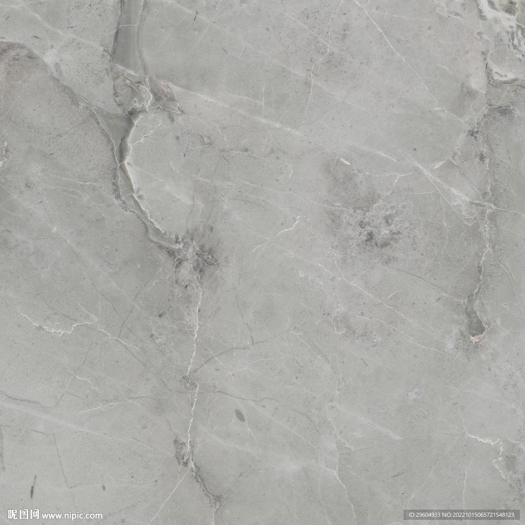 中灰奢华大理石纹 TIF合层