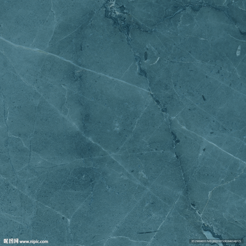 绿色 奢华大理石纹 TIF合层