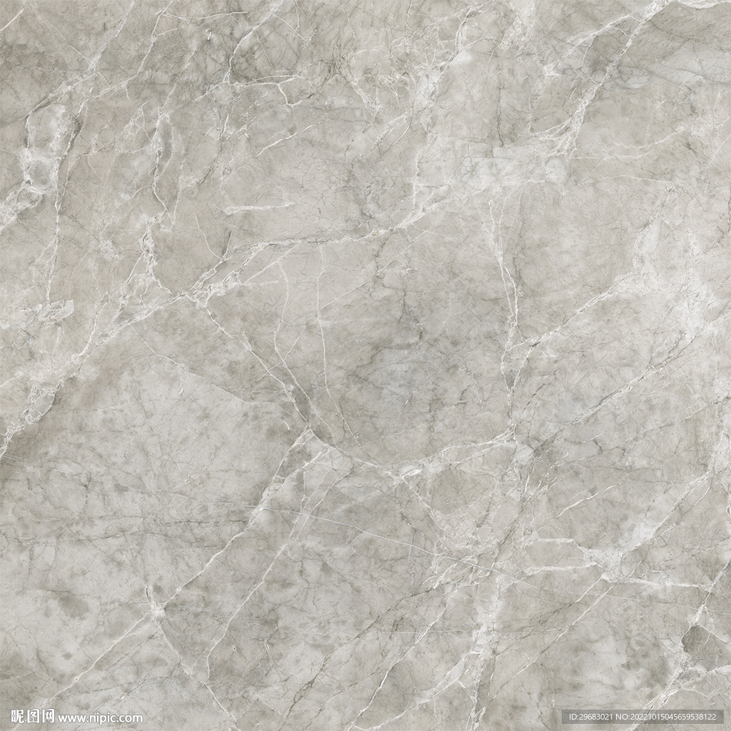 新款高档最新石材 Tif合层