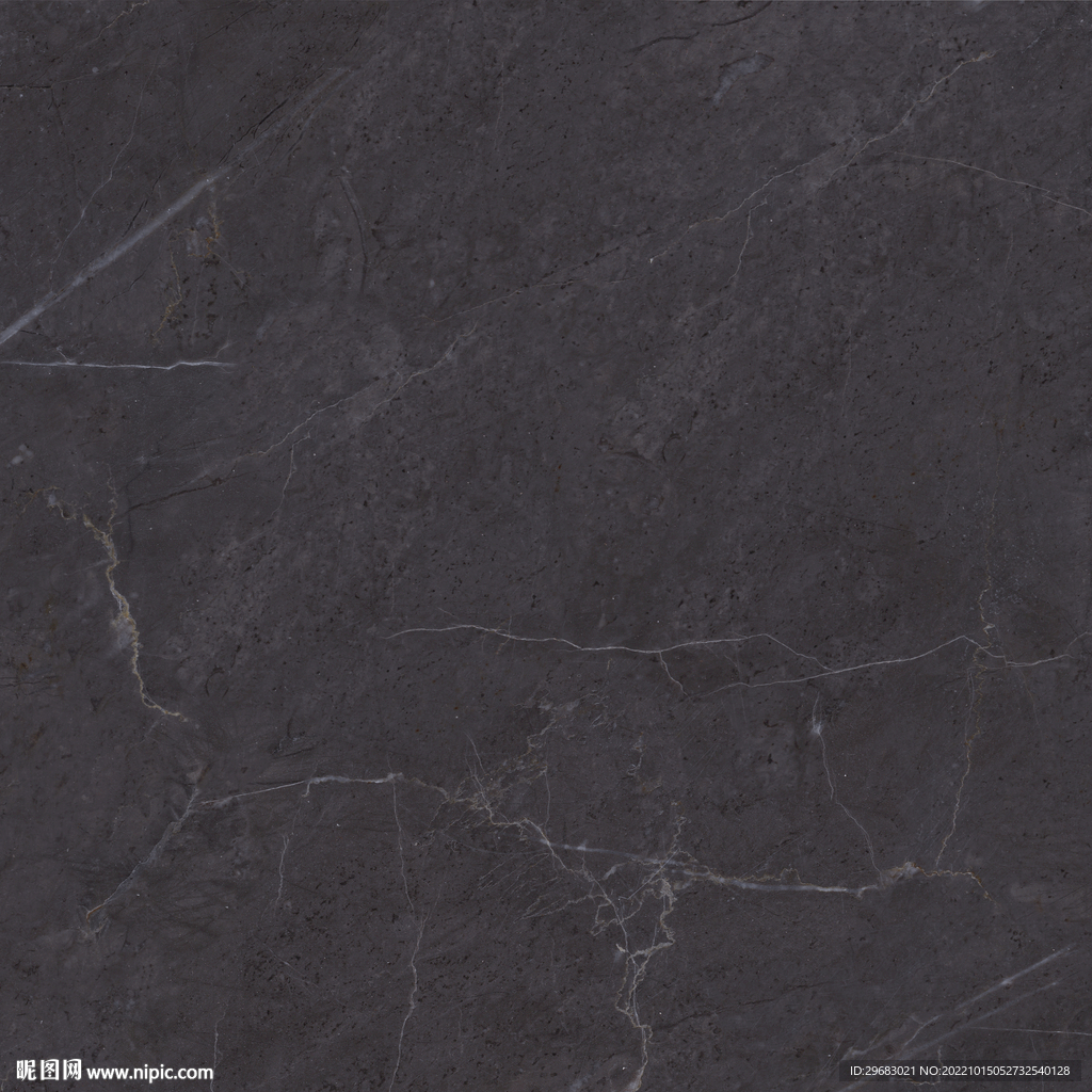 人气豪华大理石材 Tif合层