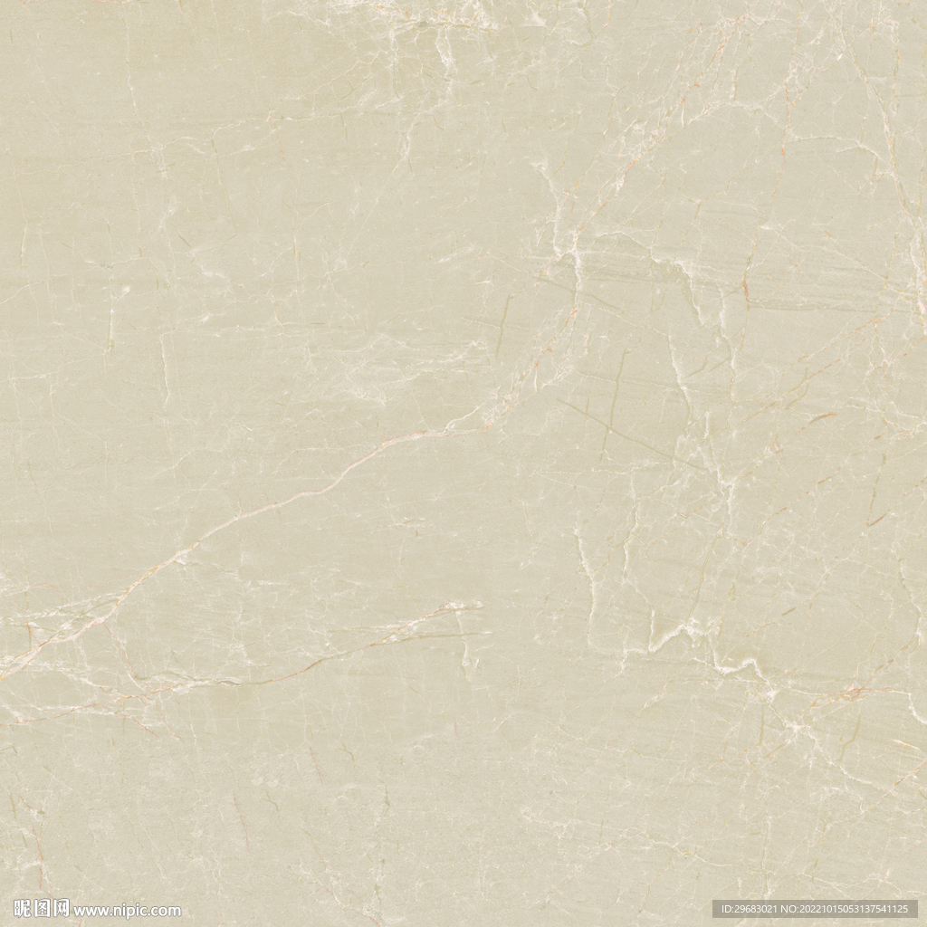 爆款高清大理石纹 Tif合层