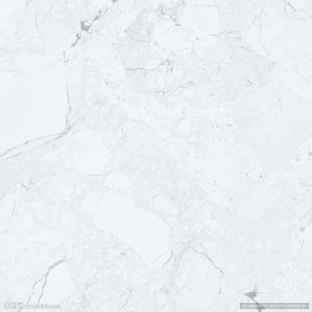 奢华豪华大理石材 Tif合层