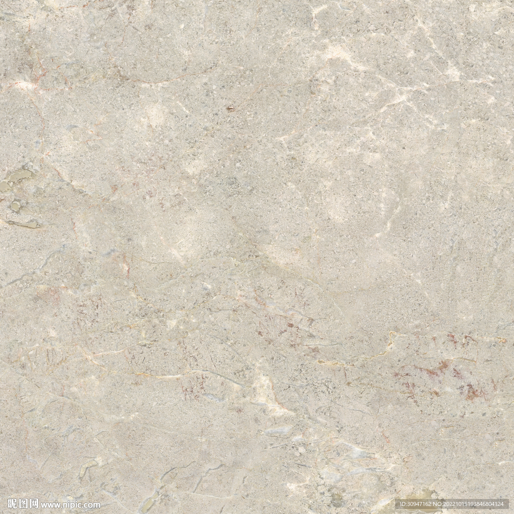 新款最新高端石纹 tif合层