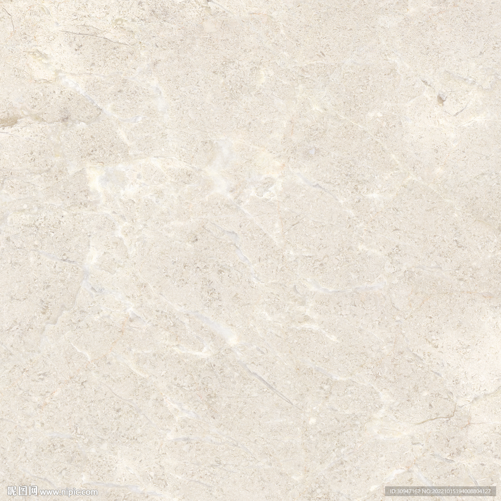 黄色最新高端石纹 tif合层