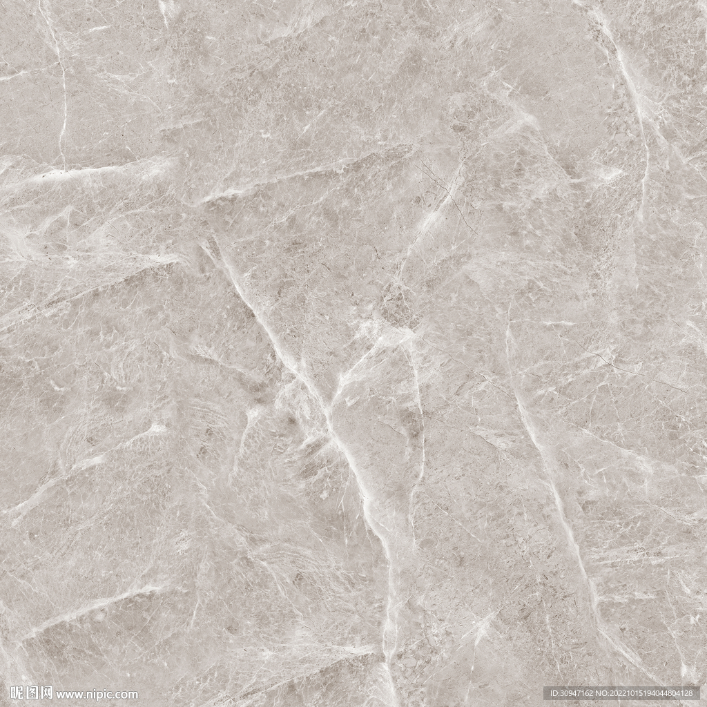 人气最新高端石纹 tif合层