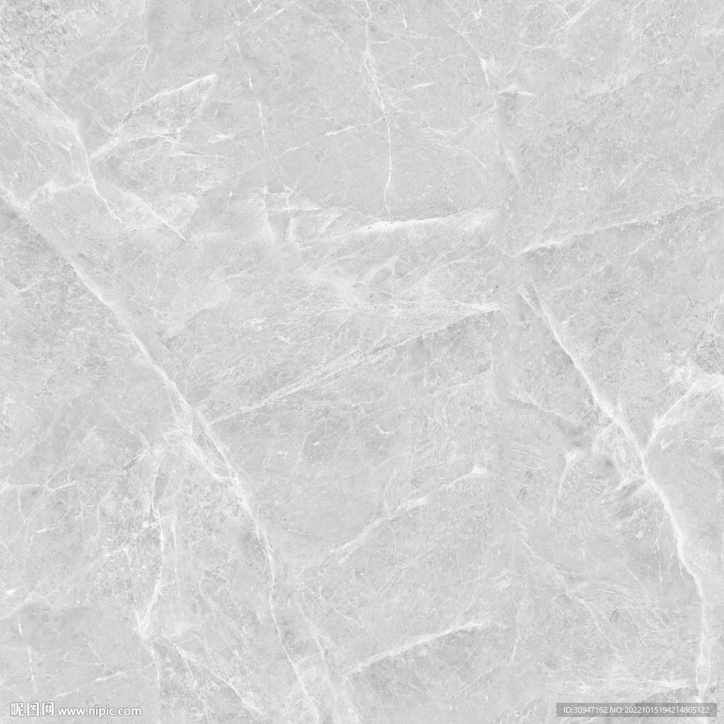 奢华最新高端石纹 tif合层