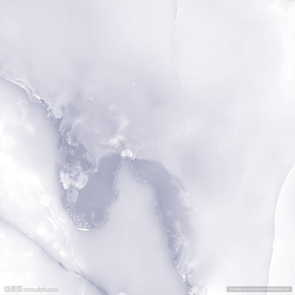 新品新款高清石纹 tif合层