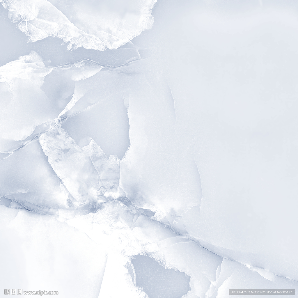 玉石最新高端石纹 tif合层