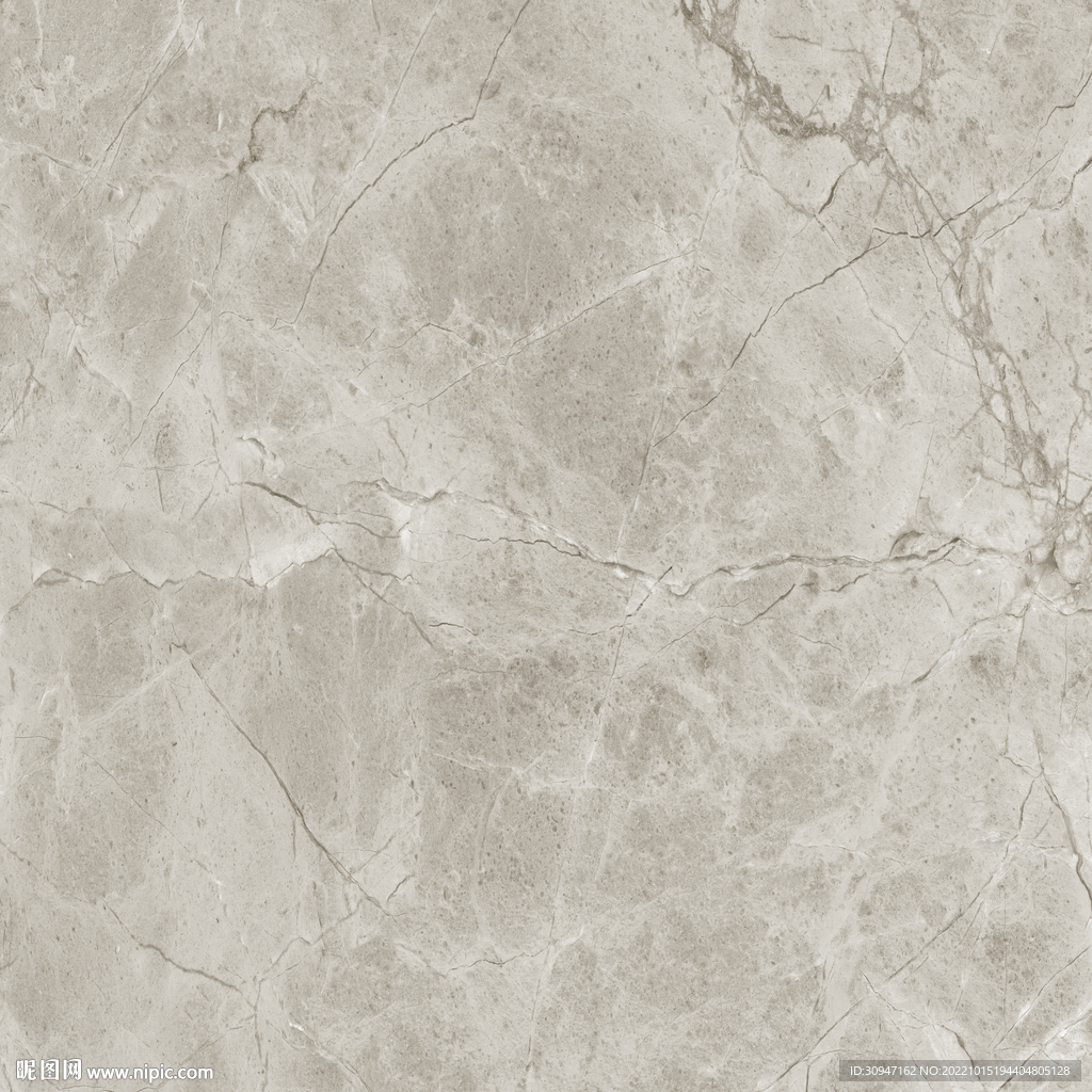 极简新款高清石纹 tif合层