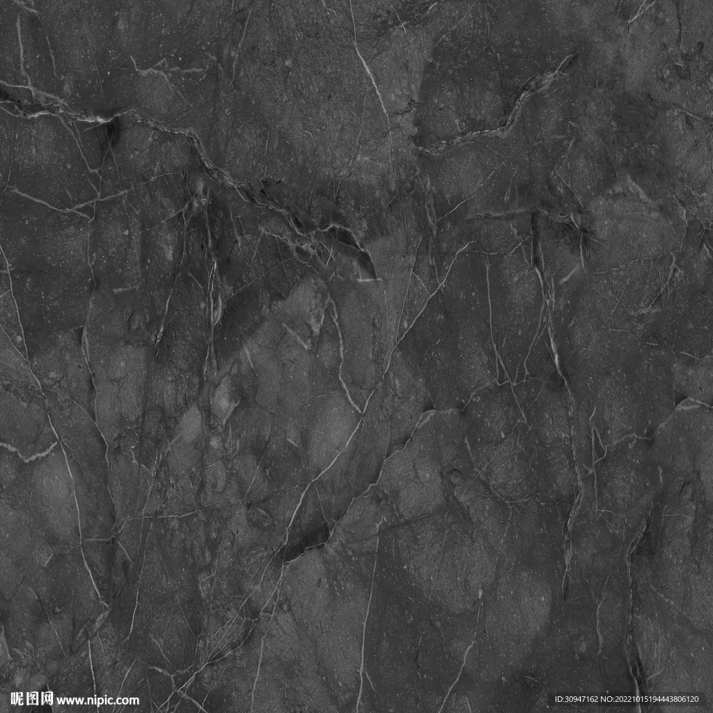 瓷砖新款高清石纹 tif合层