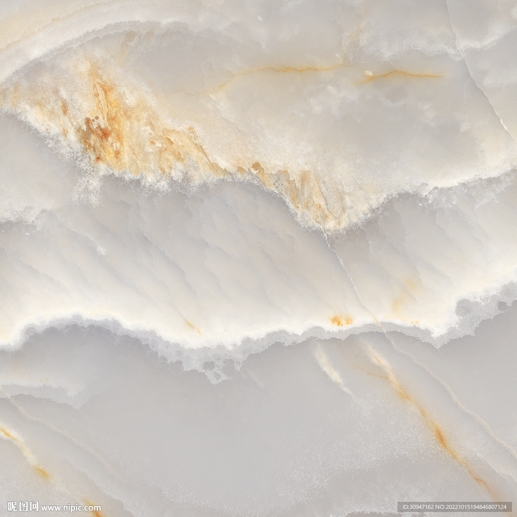 高档 最新高端石纹 tif合层
