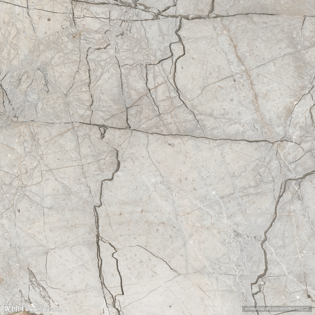 高档 新款高清石纹 tif合层