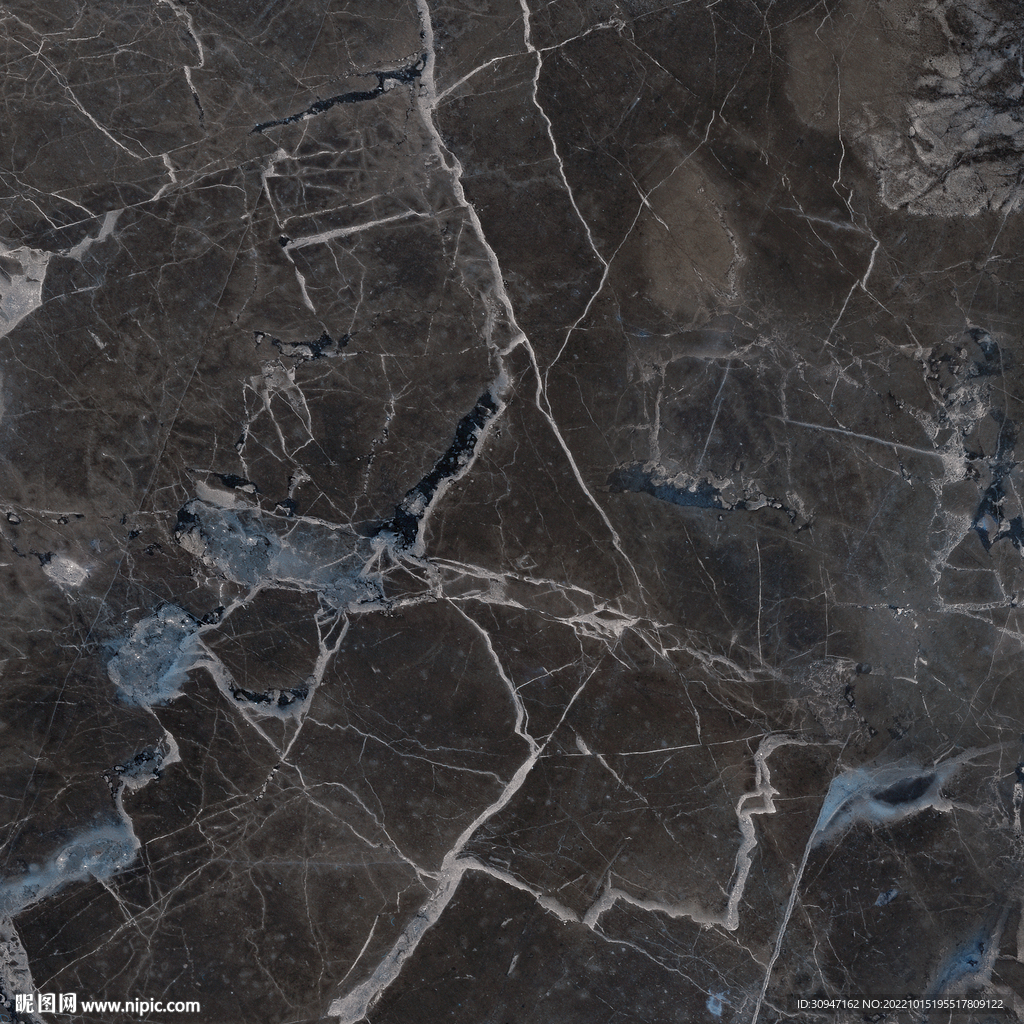 爆款 现代高清纹理 tif合层