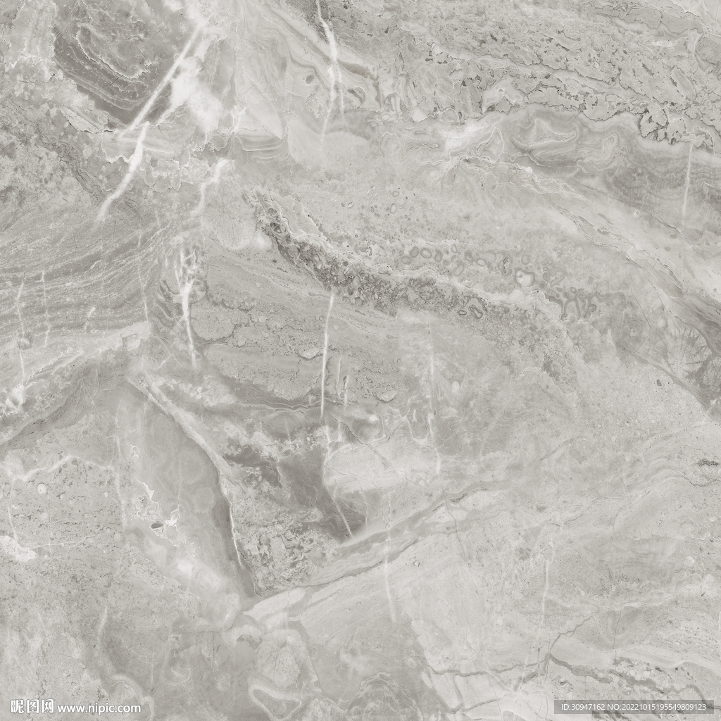 高端新款高清石纹 tif合层