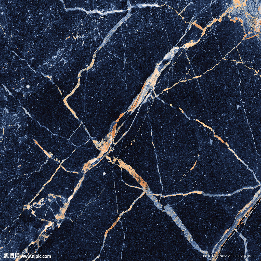 最新现代高清纹理 tif合层