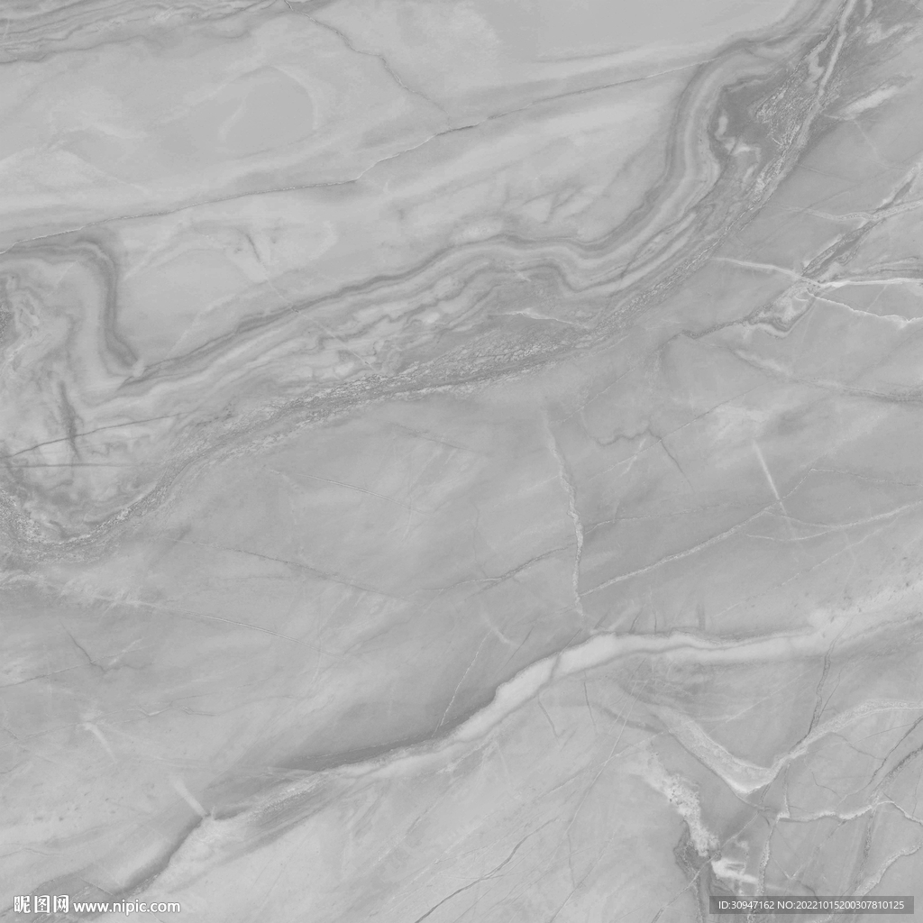 大理石现代高清纹理 tif合层
