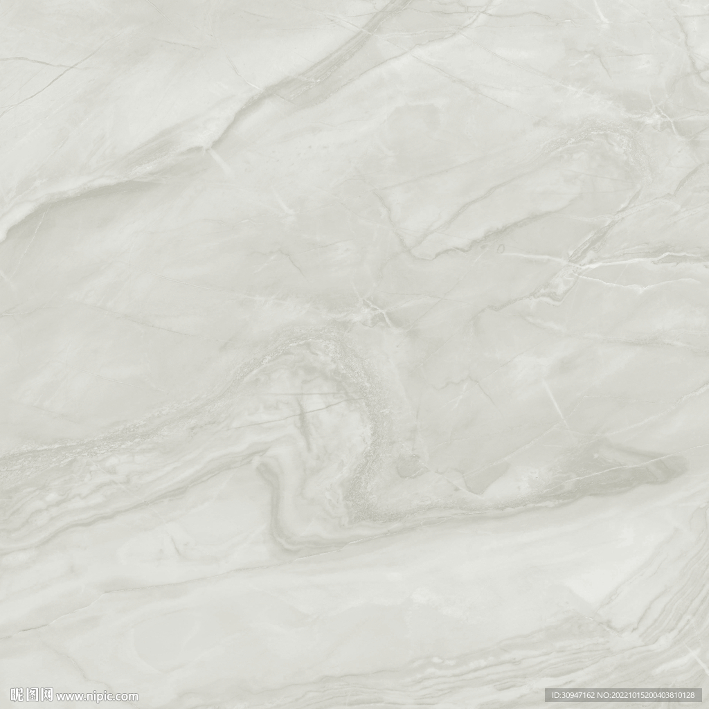 极简现代高清纹理 tif合层