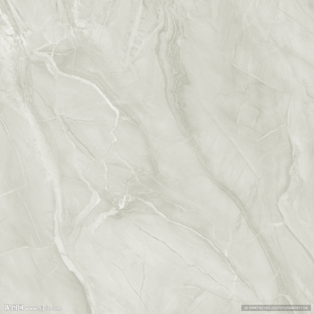 人气现代高清纹理 tif合层