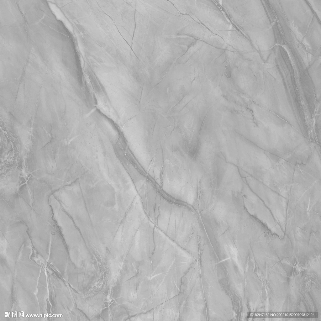 灰色现代高清纹理 tif合层