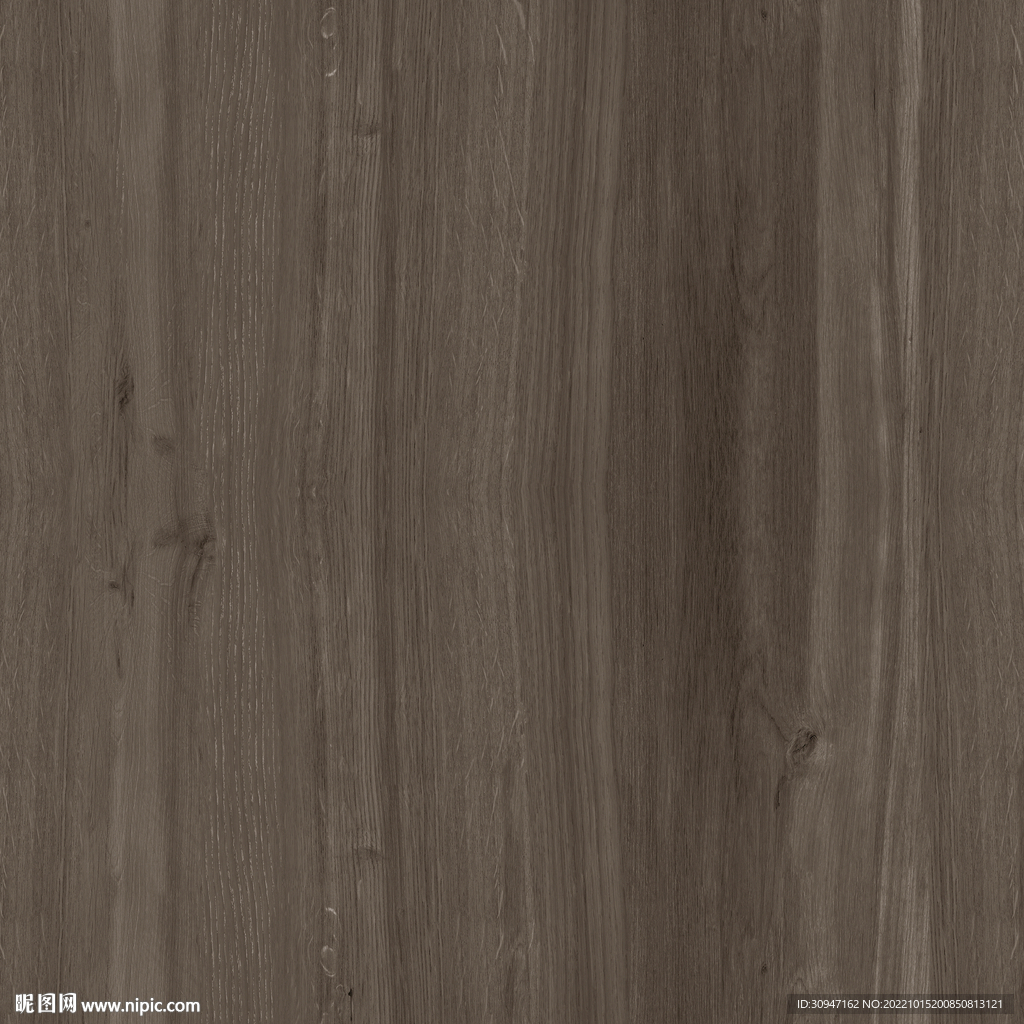 爆款实木豪华木纹 Tif合层