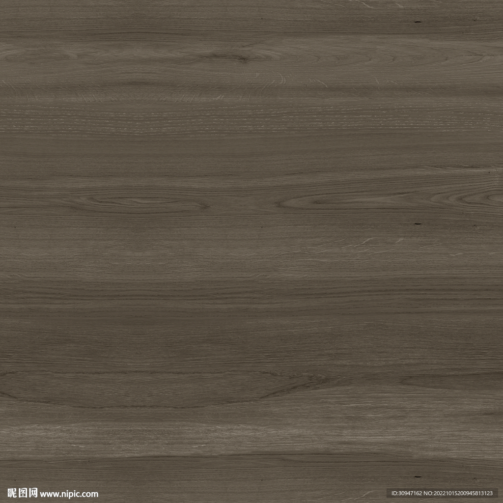 最新 实木豪华木纹 Tif合层