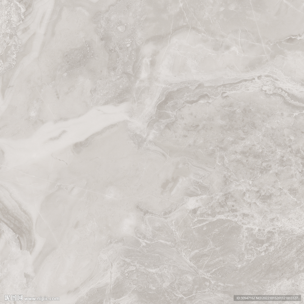 天然现代高清纹理 tif合层