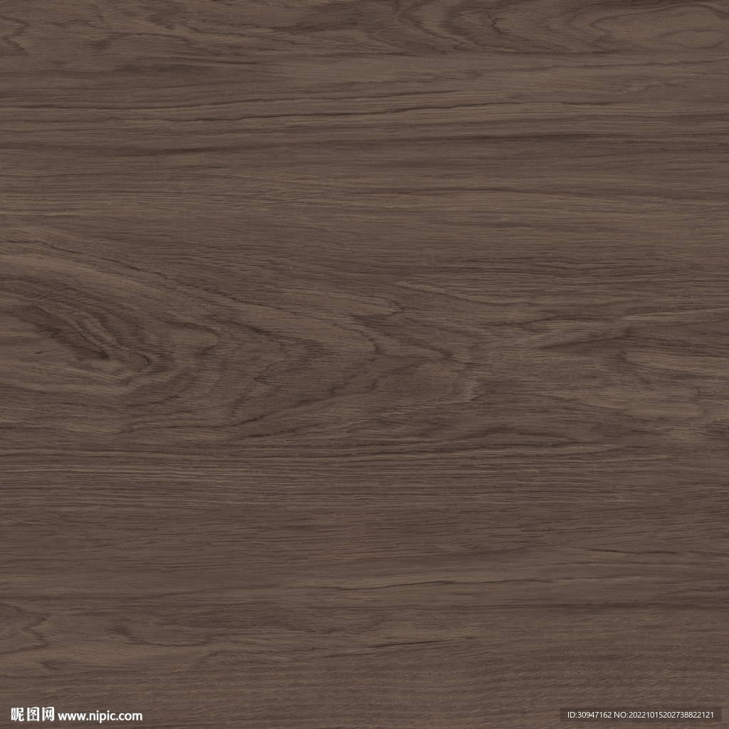 大气实木豪华木纹 Tif合层