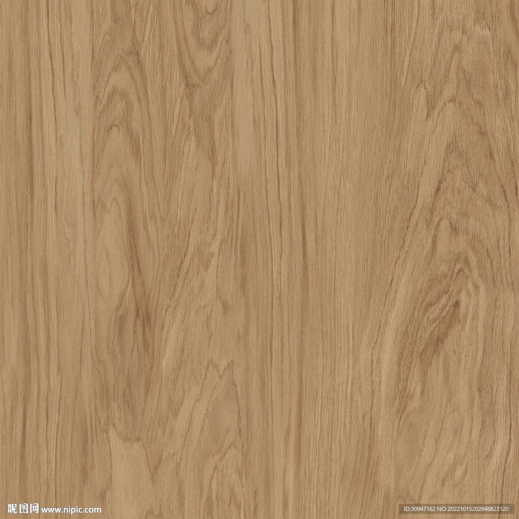 天然实木豪华木纹 Tif合层