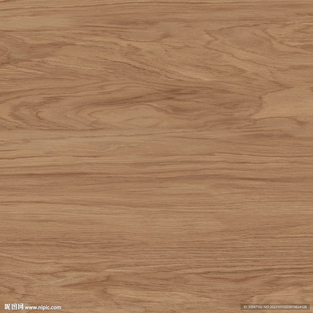 高档实木豪华木纹 Tif合层