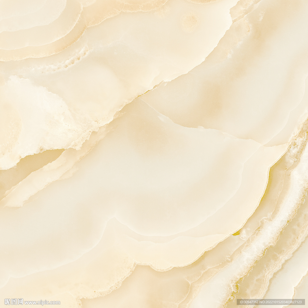 高档 现代高清纹理 tif合层