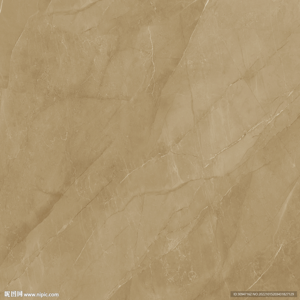 人气高端石纹纹理 tif合层