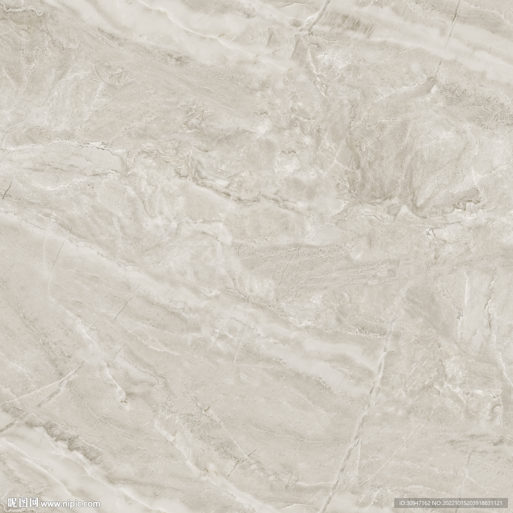 现代高端石纹纹理 tif合层